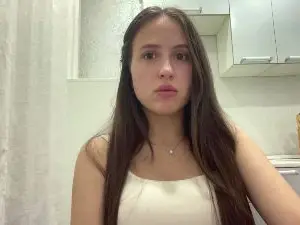 AlysiaConery  live sex cam