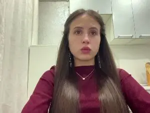 AlysiaConery  live sex cam