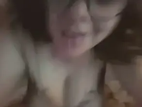 Amelie_BigBoobs  live sex cam