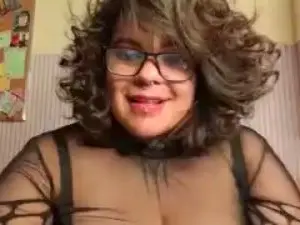 Amelie_BigBoobs  live sex cam