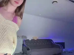 AshleaGiardini  live sex cam