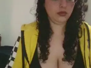 Babyluna939  live sex cam