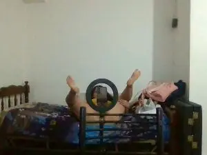 Babyluna939  live sex cam