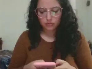 Babyluna939  live sex cam