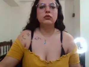 Babyluna939  live sex cam