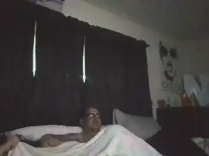 Beautifulcurse  live sex cam