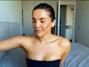 CasandraRinard  live sex cam