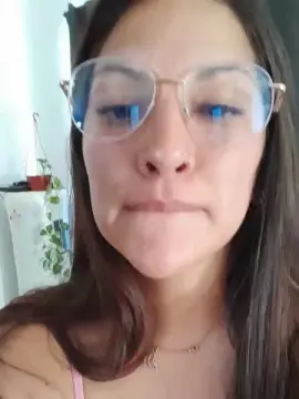 Chinixri  live sex cam