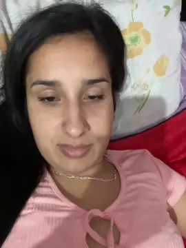 Delfynita  live sex cam