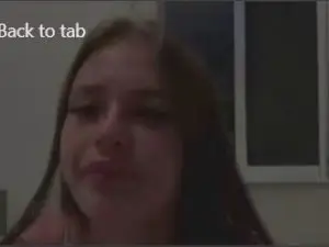 DespinaMoock  live sex cam
