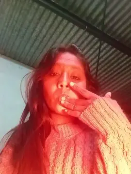 Dulceestef  live sex cam
