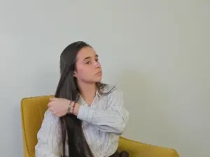 ElayneFegurgur  live sex cam