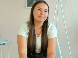 EugeneNiece  live sex cam
