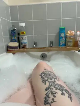 Homegirlnatalie  live sex cam