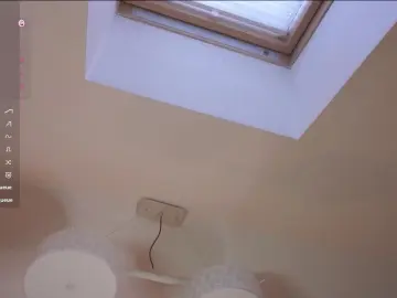 JonaPutnam  live sex cam