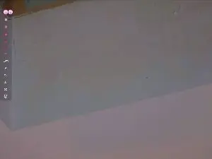 JonaPutnam  live sex cam