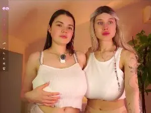 JonaPutnam  live sex cam