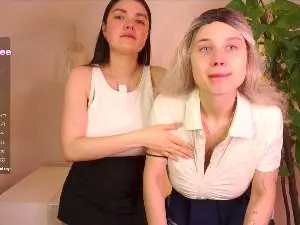 JonaPutnam  live sex cam