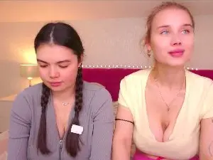 JonaPutnam  live sex cam
