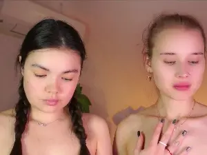 JonaPutnam  live sex cam