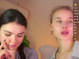 JonaPutnam  live sex cam