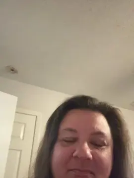 Kitubles45  live sex cam