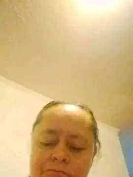 LaNany23  live sex cam