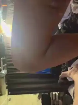LatinaGoddess30  live sex cam