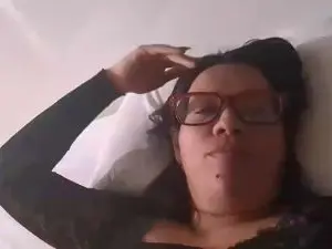 LolaWizki  live sex cam