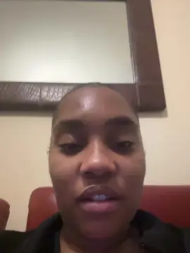 Luna4everbaby  live sex cam