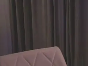 MavisKormos  live sex cam