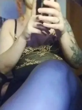 MoralesCarmen  live sex cam