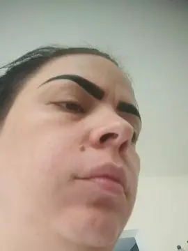 Nessa0204  live sex cam