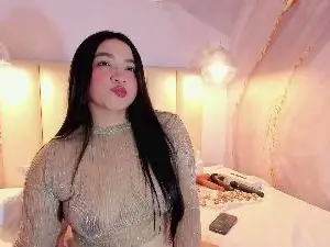 OdetteGray  live sex cam