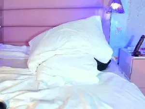 OdetteGray  live sex cam