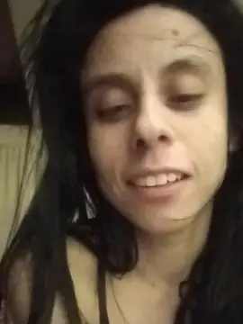 PerfidaCareote  live sex cam