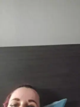 Sexylolabunny38  live sex cam