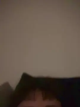 Skynatasha  live sex cam