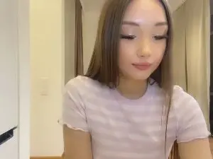 ThanhElbe  live sex cam