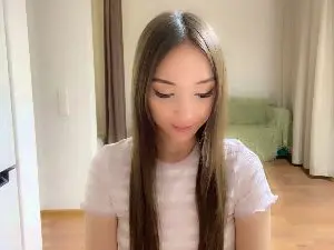 ThanhElbe  live sex cam