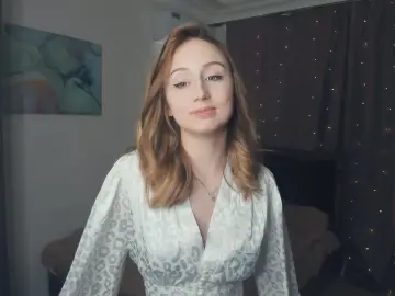 WhitneyTrostel  live sex cam