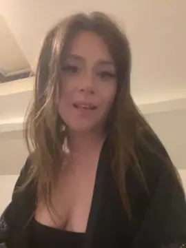 XxElainaxX  live sex cam