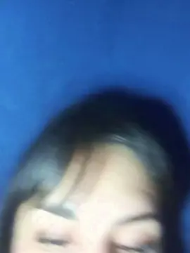 Aye225  live sex cam