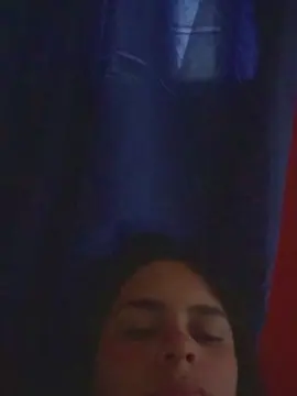 Aye225  live sex cam