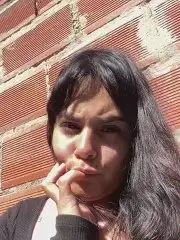 Aye225  live sex cam