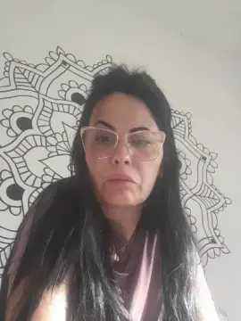 Barbara82_hot  live sex cam