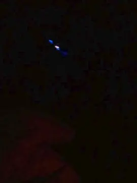 Biengolosa4  live sex cam