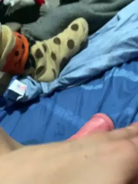 Chantylove444  live sex cam