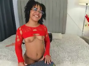 Ema_moon26  live sex cam
