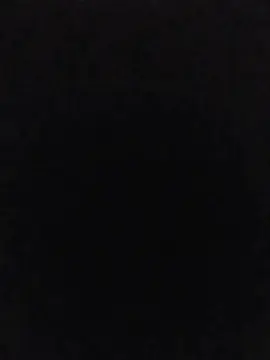 F3d3hot  live sex cam